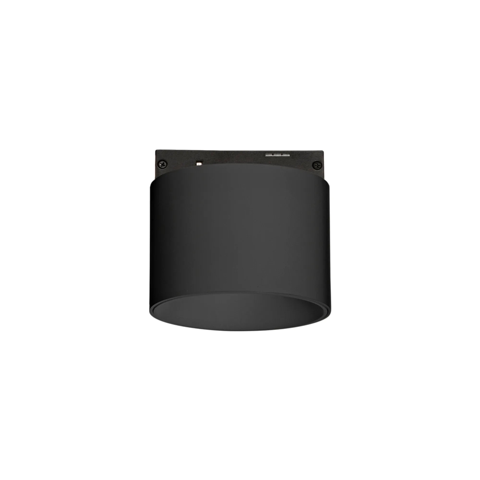 Modulo circolare Nexalume Halo D60 – 530 lm – 4000 K
