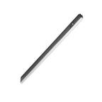 Modulo lineare Nexalume Linear In 300 mm – 700 lm – 3000 K