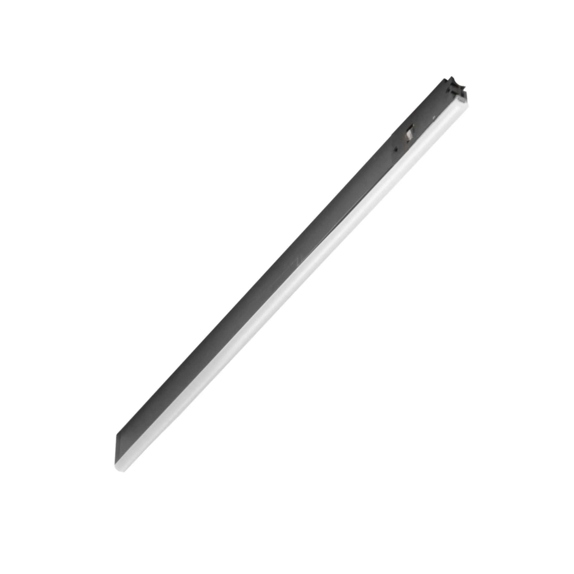 Modulo lineare Nexalume Linear In 300 mm – 740 lm – 4000 K