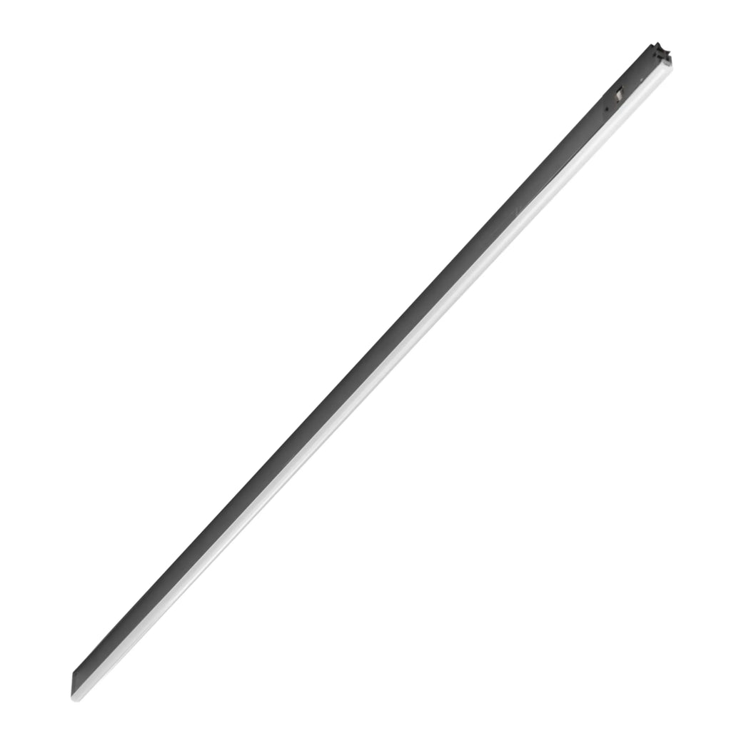 Modulo lineare Nexalume Linear In 600 mm – 1400 lm – 3000 K