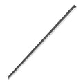 Modulo lineare Nexalume Linear In 600 mm – 1400 lm – 3000 K