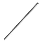 Modulo lineare Nexalume Linear In 600 mm – 1400 lm – 3000 K