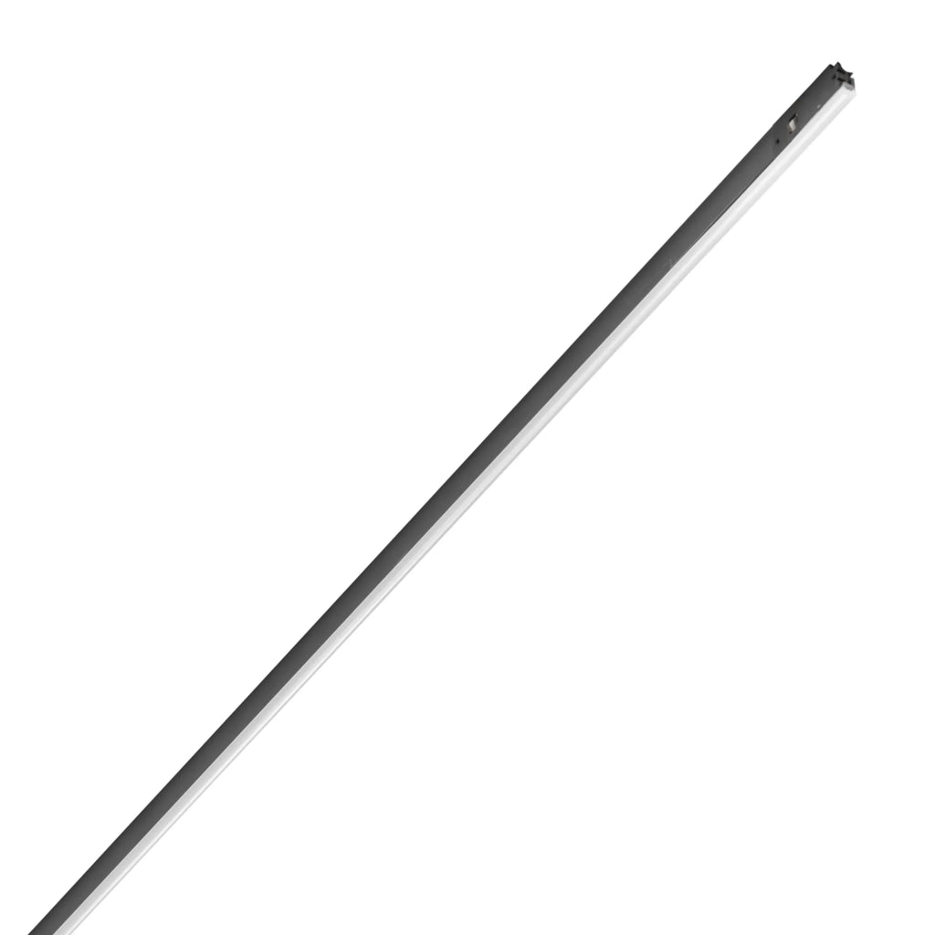 Modulo lineare Nexalume Linear In 900 mm – 2200 lm – 4000 K