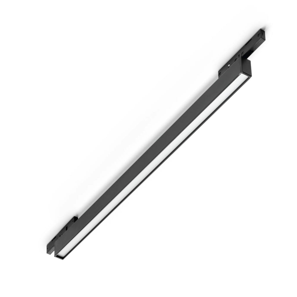 Modulo lineare Nexalume Linear Out 300 mm – 900 lm – 3000 K