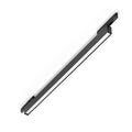 Modulo lineare Nexalume Linear Out 300 mm – 900 lm – 3000 K