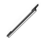 Modulo lineare Nexalume Linear Out 300 mm – 900 lm – 3000 K
