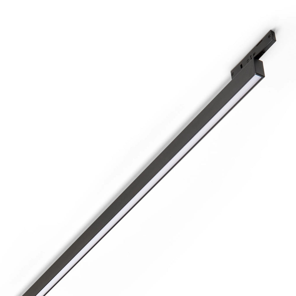Modulo lineare Nexalume Linear Out 600 mm – 1350 lm – 3000 K