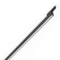 Modulo lineare Nexalume Linear Out 600 mm – 1350 lm – 3000 K