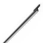 Modulo lineare Nexalume Linear Out 600 mm – 1350 lm – 3000 K