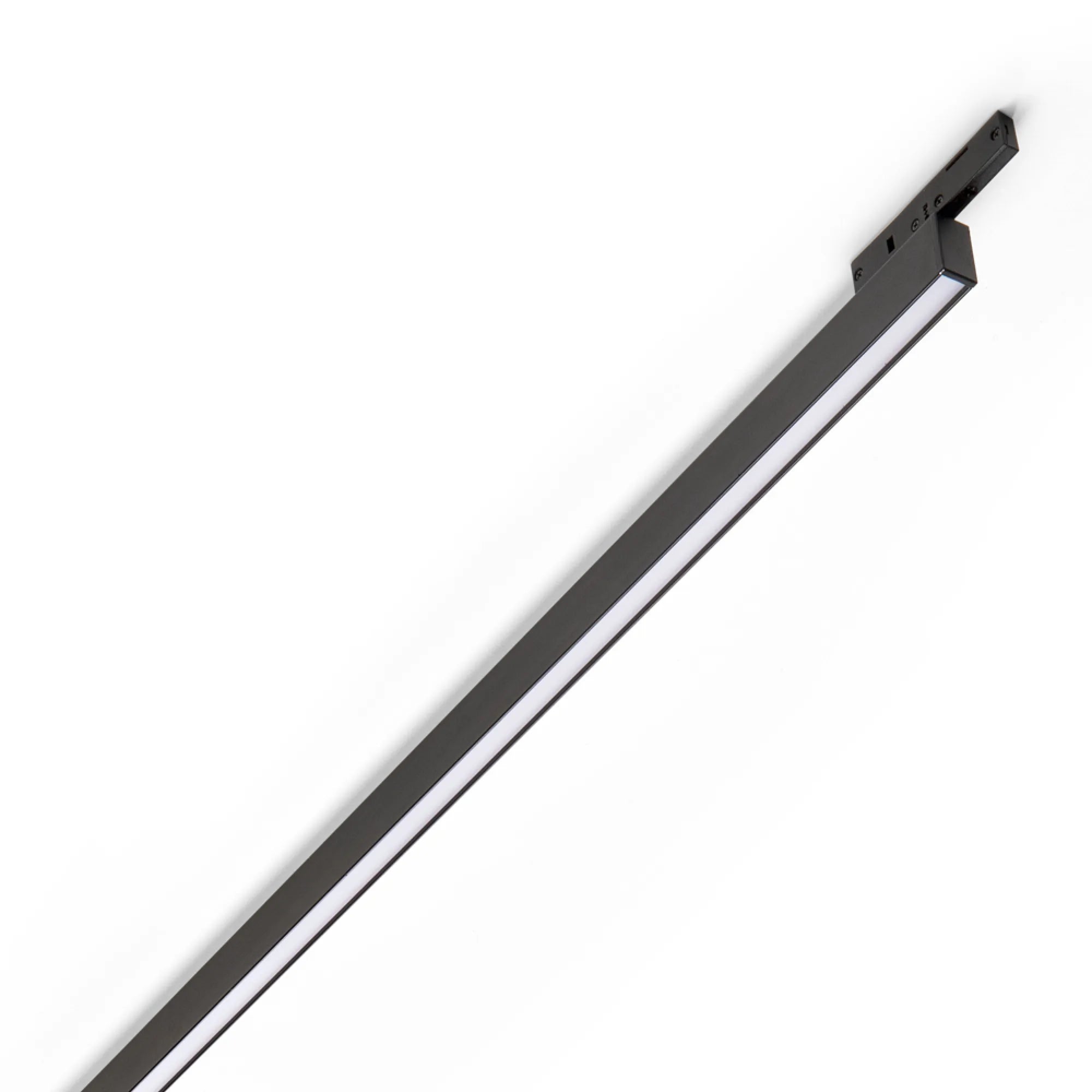 Modulo lineare Nexalume Linear Out 600 mm – 1350 lm – 3000 K