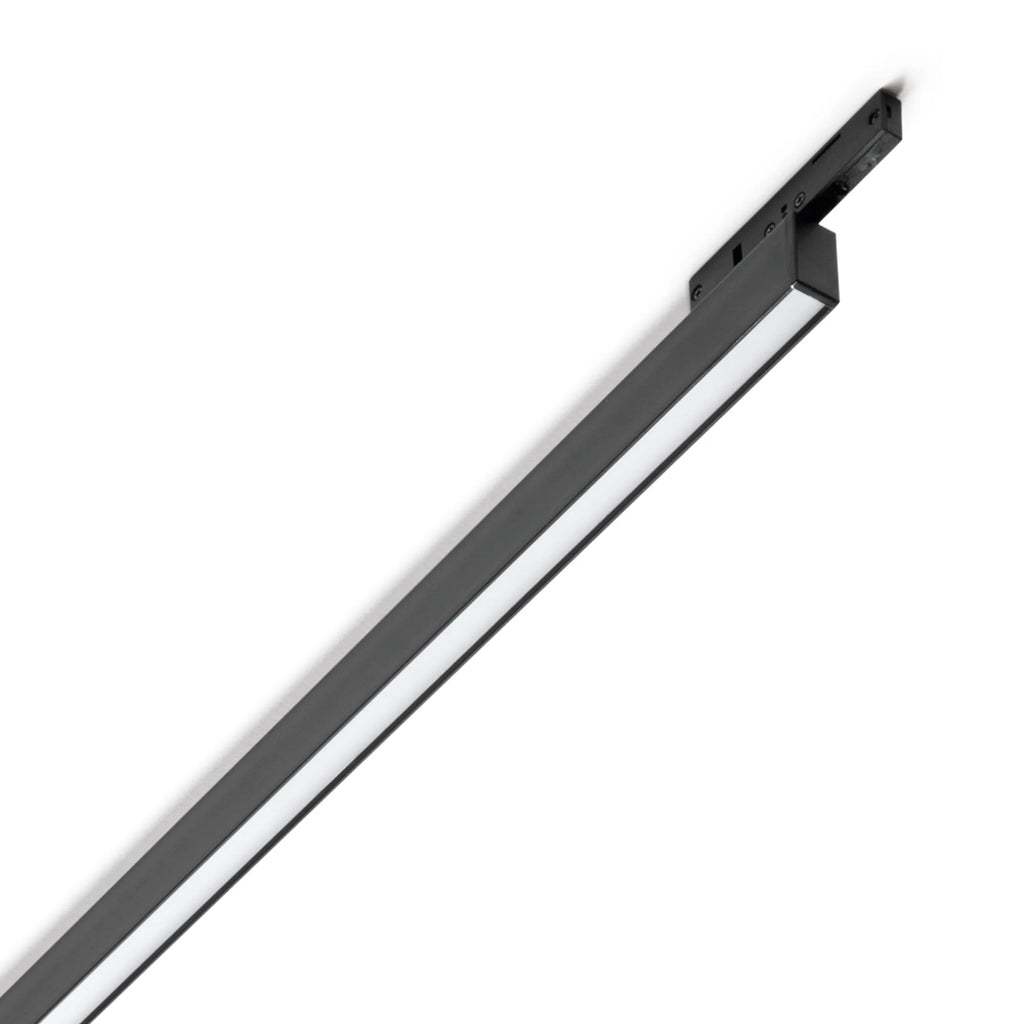 Modulo lineare Nexalume Linear Out 900 mm – 2700 lm – 3000 K