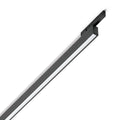Modulo lineare Nexalume Linear Out 900 mm – 2700 lm – 3000 K