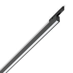 Modulo lineare Nexalume Linear Out 900 mm – 2700 lm – 3000 K
