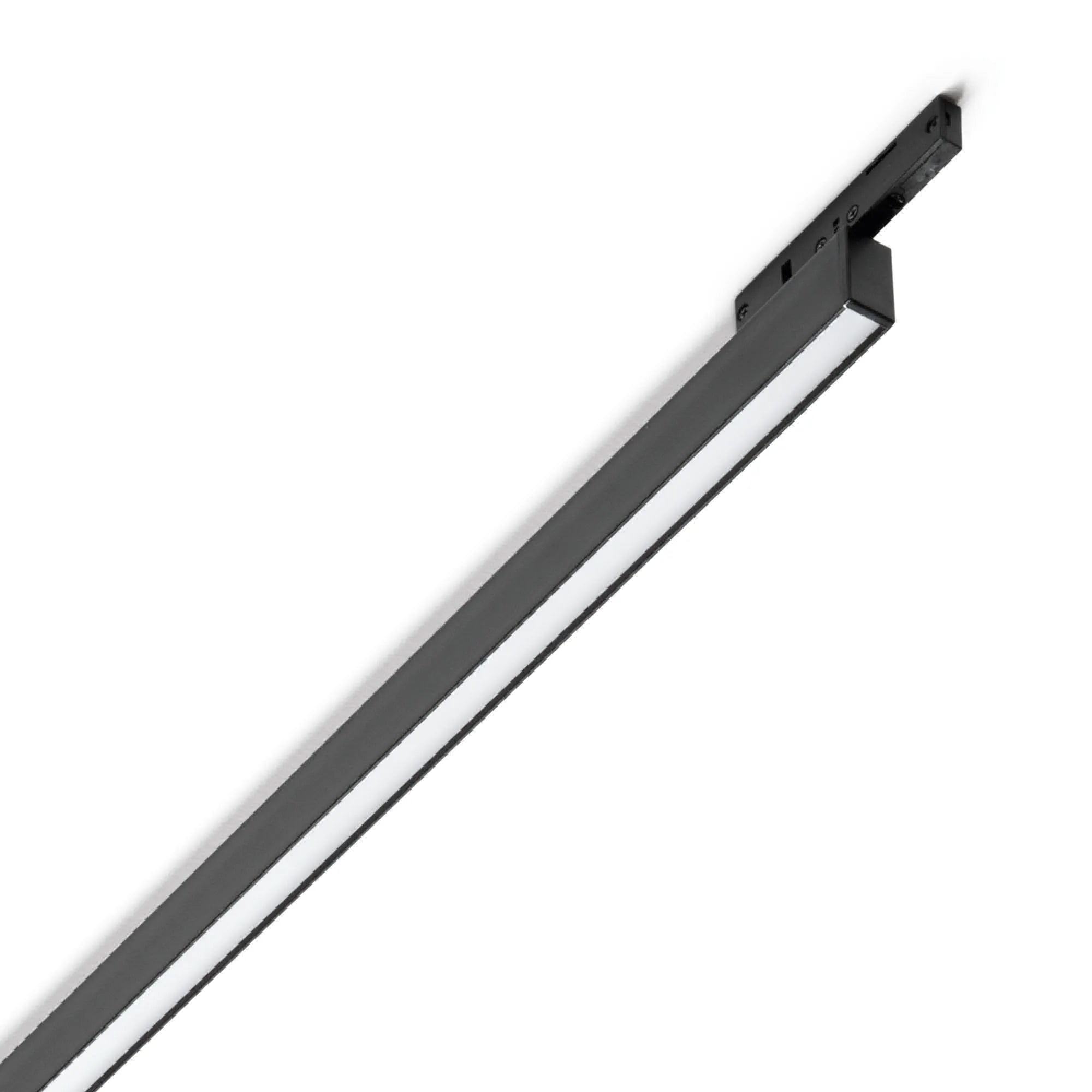 Modulo lineare Nexalume Linear Out 900 mm – 2700 lm – 3000 K