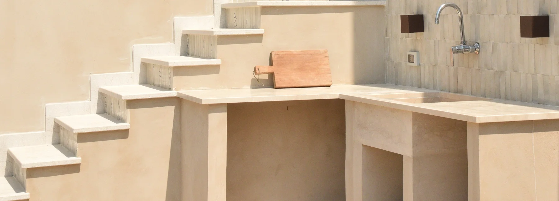 Casa Ni.Li. — dettaglio 1