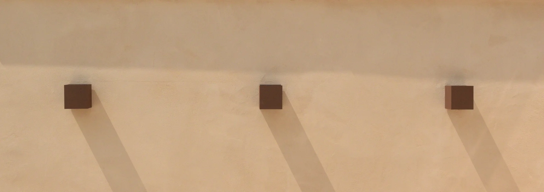 Casa Ni.Li. — dettaglio 2
